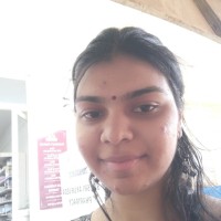 Digital Hub Solution