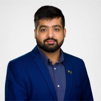 Pawan Kumar