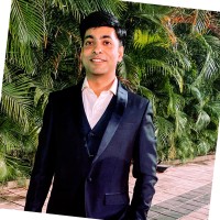 Piyush Zambre