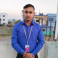 Mehar Singh Saini