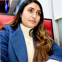 Sujita Khatiwada