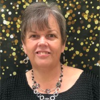 Brenda Sneed