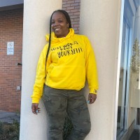 Sabreen Triplett
