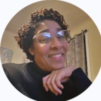wanda jimenez