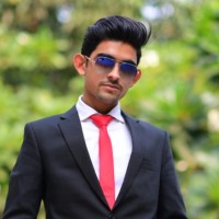Ali Abbas