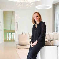 Eluerta Mehmetaj Shkurtaj