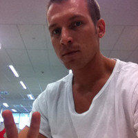 Adrian Graczyk