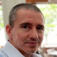 Chris Laskowski