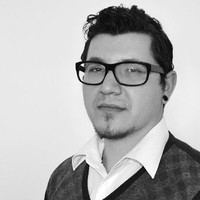 Gerhard Bonev