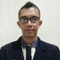 Marwan Hermawan