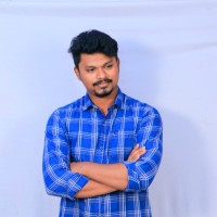 Sai Kumar N.