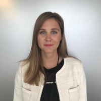 Mélanie Chabert