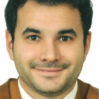 Francisco Javier Gutiérrez Vargas