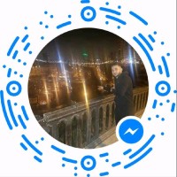 Yousef Bennafla