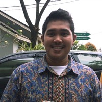 Ryan Fathi