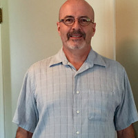 Paul Pacco