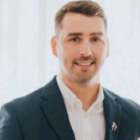 Martinho Ramoa Ramoa