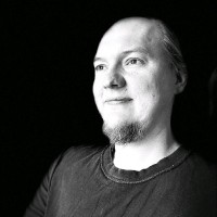Oleg Koldaev