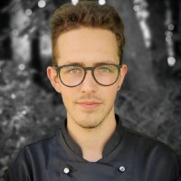 Axel Staub