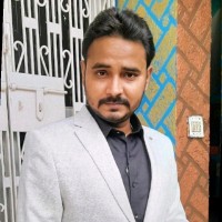 Rajneesh Kumar Jha