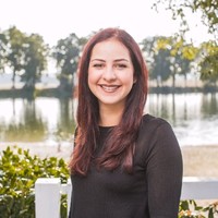 Catharina Bollendorf