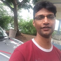 Balchander Kattekola