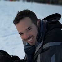 Rafael Andres Clemente