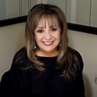 Jo Ann Kirk