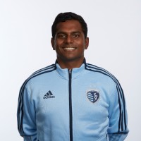 Karan Padmakumar