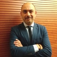 Andrea Patta