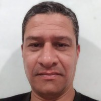 Fabio De Paula