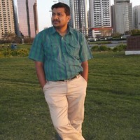 Murshid Cp