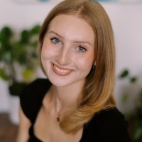 Olivia Faas