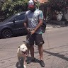 Bruno Jorge