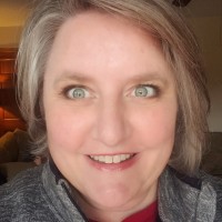Lucinda Hyer