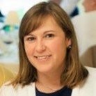 Christine Chase-Lamont, Lsw, Ccm