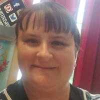 Sonya Carpenter