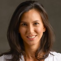 Tingjun Zhang