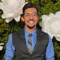 Taha Basrai