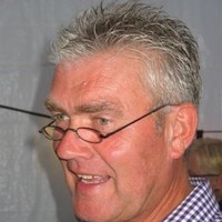 Marcel Voorveld
