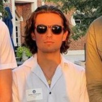Sammy Ventimiglia