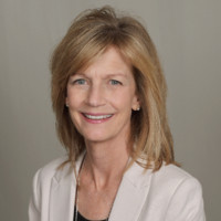 Beth Hughs