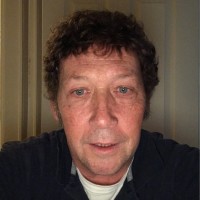 David Sundermeyer