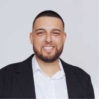 Justin Rivera