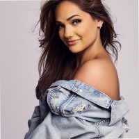 Kristin Esposito