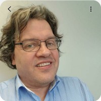Jo Janssen