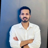 Yash Narayan