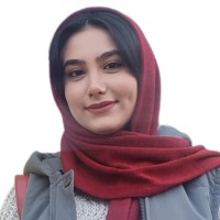 Sara Goodarzi