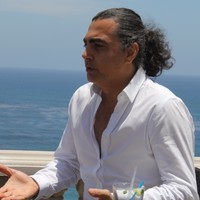 Irakli Gagua