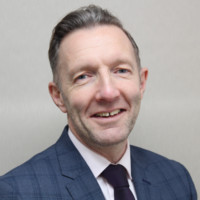 Andrew Pearson
